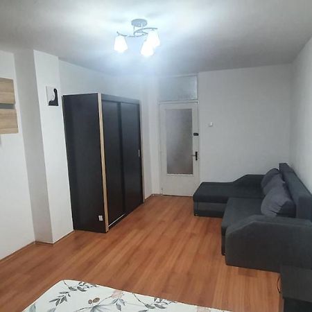 Sea Side Mangalia Apartment Exterior foto